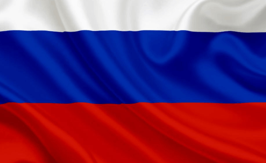 ed483ba8-930c-5661-a556-f925618d6728.png