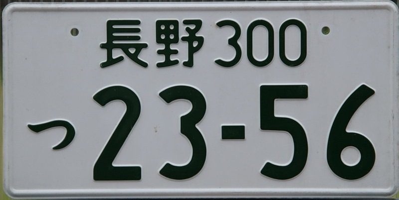 1759686814553.png