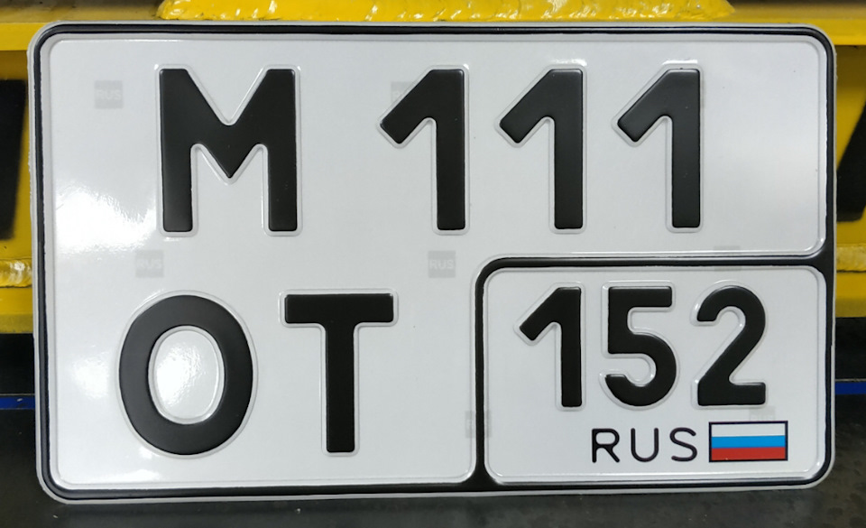 1759686848686.png