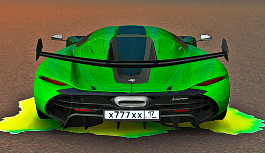 1759687316601.png