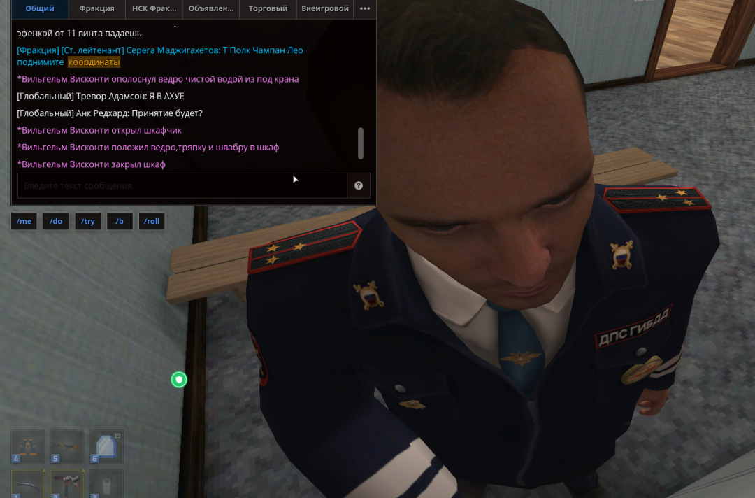 1759760362711.png