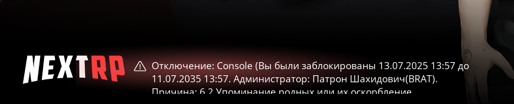 1760119675900.png