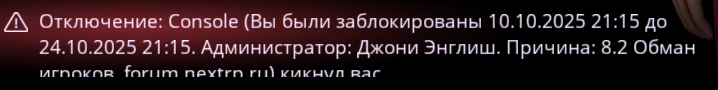 1760121047649.png