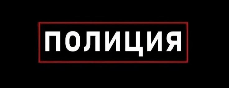 1760155163623.jpg