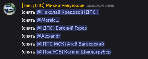 1760178010285.png