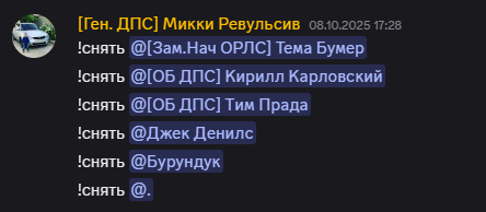 1760178027390.png