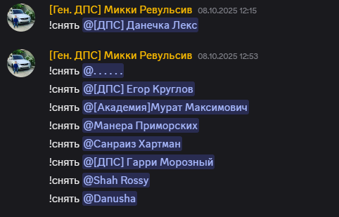 1760178054894.png