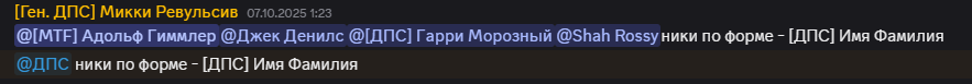 1760178163989.png