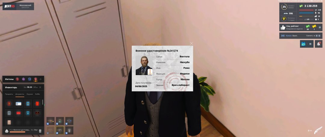 dlLD31rnpBjrbe0k35X4_MJOROtSWcAGAS4cMlNW8Z5DQ0jLi1hOo9ZEmaUYY7SlSeKVlXQtMYGLVXSRU7TyaWW0.jpg