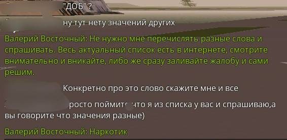 1760275882551.png