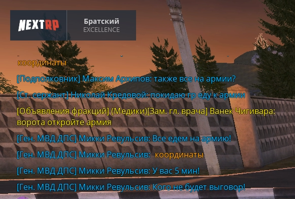 1760279207773.png