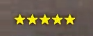 1760282612108.png