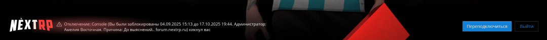 1760284722435.png