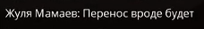 1760288667582.png