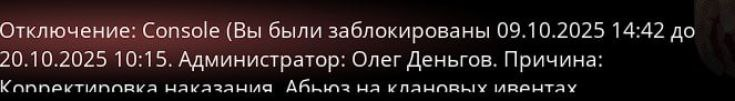 1760301574303.png