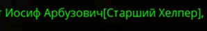 1760426002974.png