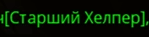 1760426013077.png