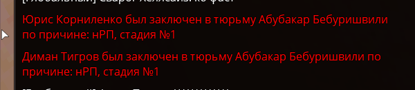 1760468224450.png