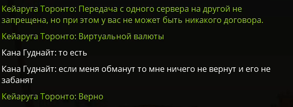1760470360421.png