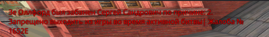1760518424778.png