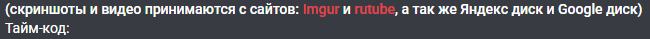 1760543802469.png