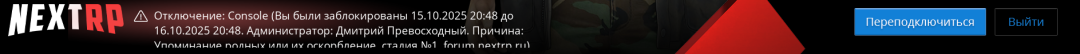 1760550716969.png