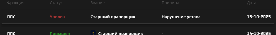 уволен.png