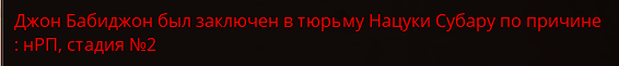 1760553246015.png