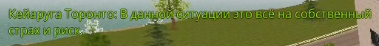 1760553893232.png