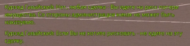 1760553958690.png