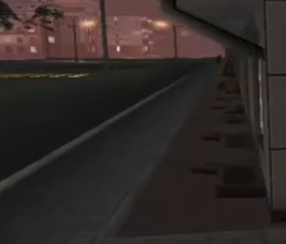 1760559522892.png