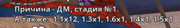 1760622113190.png