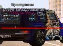 1760743358181.png
