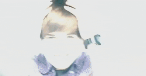 Baby GIF by Justin Bieber.gif