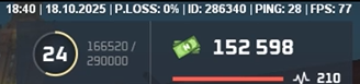 1760901725856.png