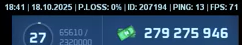 1760901790974.png