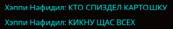 1760966266583.png