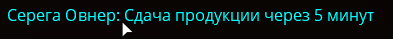 1760966311855.png