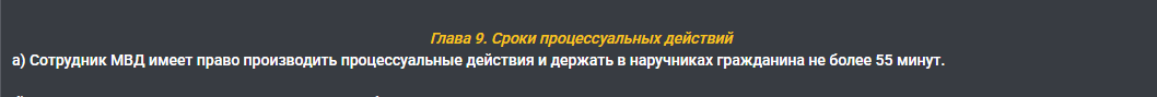 1760986661533.png