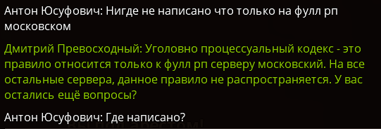 1760987153662.png