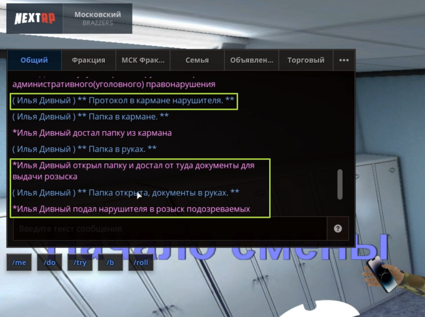 1760991519200.png