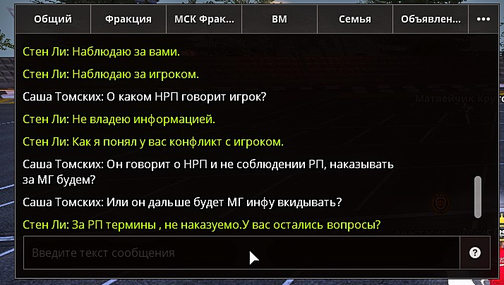 1761064728700.png