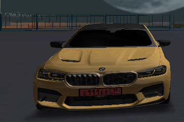 1761068767554.png