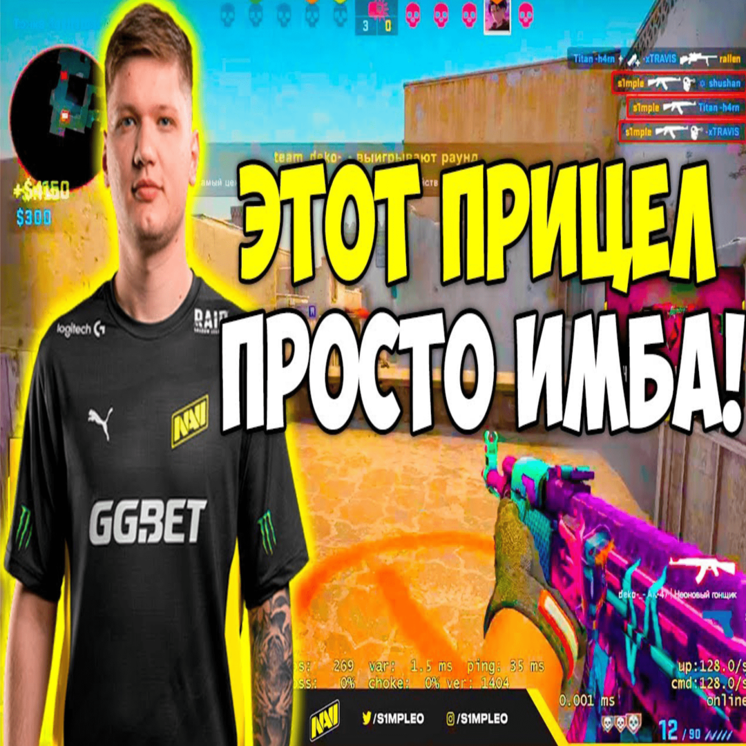 IMG_6477.png