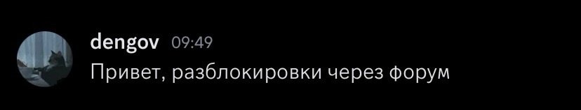 SOo4olaUKWrLjXgGis1xbO6L9aA3f2xa90QedAaQeUQg8dmoFVUfEH4-vMgAgBWmPVEraVoXoxaAHdsHefvMTskR.jpg