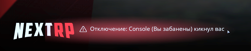 1761164750207.png