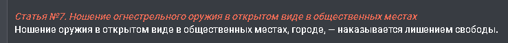 1761236810404.png