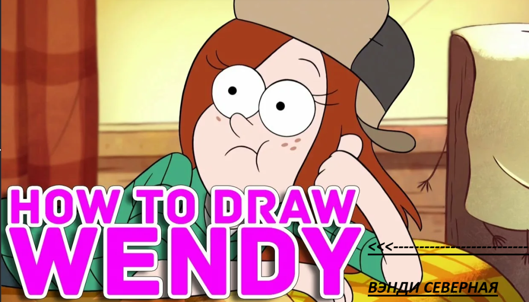 1761238717815.png