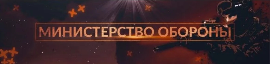 1761279504676.png