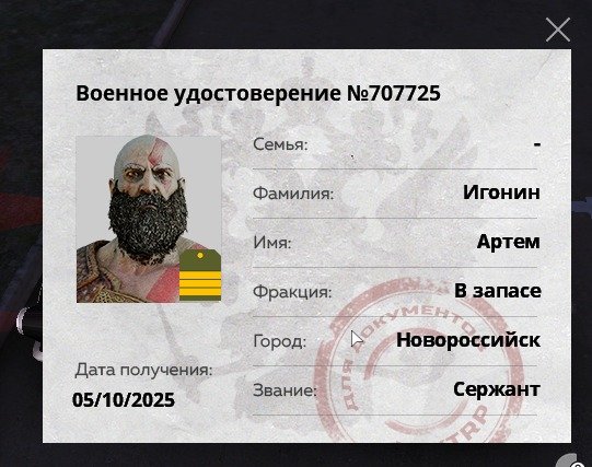 WhatsApp Image 2025-10-24 at 17.55.23.jpeg